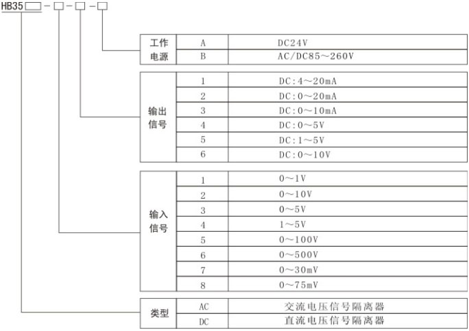 HB35V-1.jpg