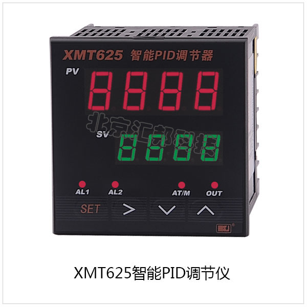 XMT625內(nèi)頁.jpg